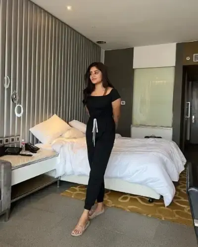 Call Girls Jagdalpur Cash On Delivery