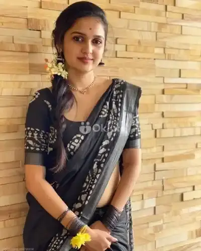 Call Girls Jagdalpur Cash On Delivery