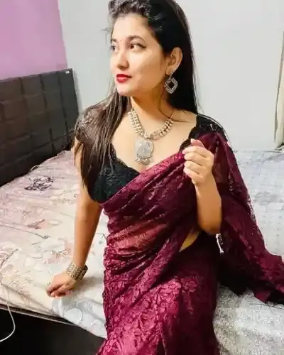 Call Girls Jagdalpur Cash On Delivery