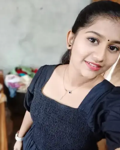 Escort In Jagdalpur