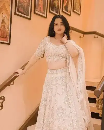 Escort Jagdalpur