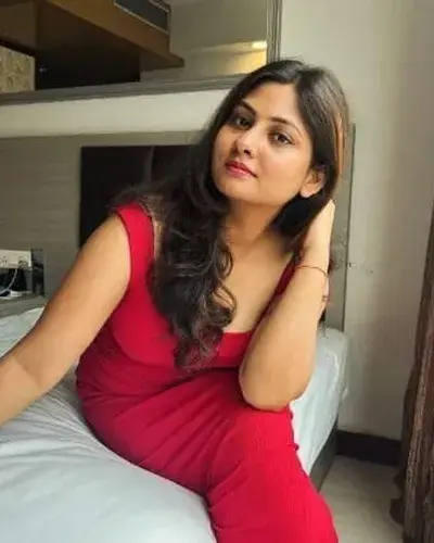 Escort Service In Jagdalpur