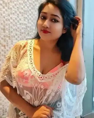 Escorts Service Jagdalpur