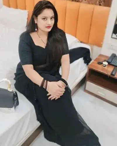 Escorts Service In Jagdalpur