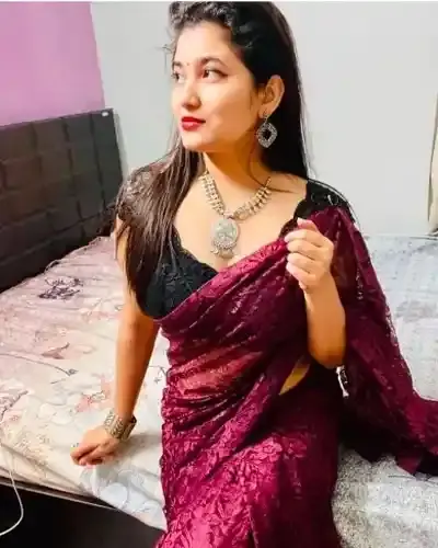 Escorts In Jagdalpur