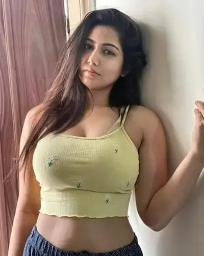 Call Girl Service Jagdalpur