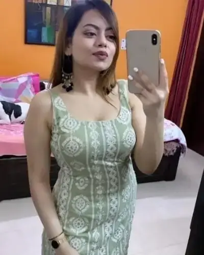 Call Girl Jagdalpur