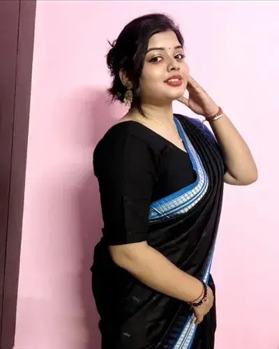Call Girl in Jagdalpur