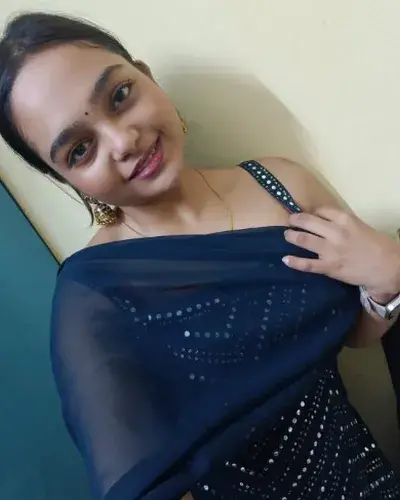 Call Girl Service in Jagdalpur
