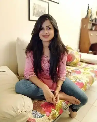 Jagdalpur Call Girl Service