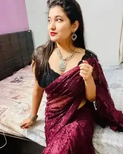 Jagdalpur Call Girls Service