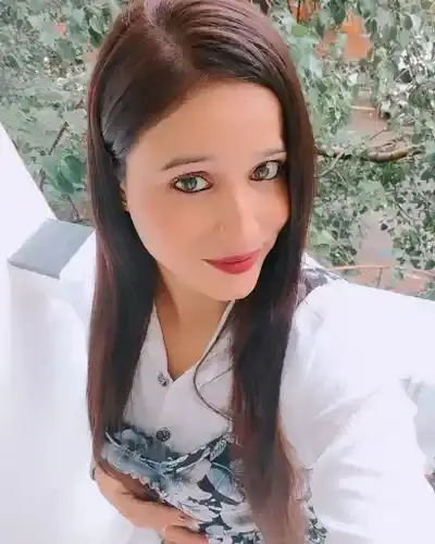 Call Girls Jagdalpur