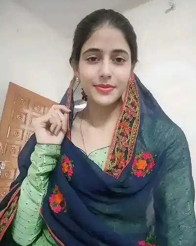 Call Girls Service Jagdalpur